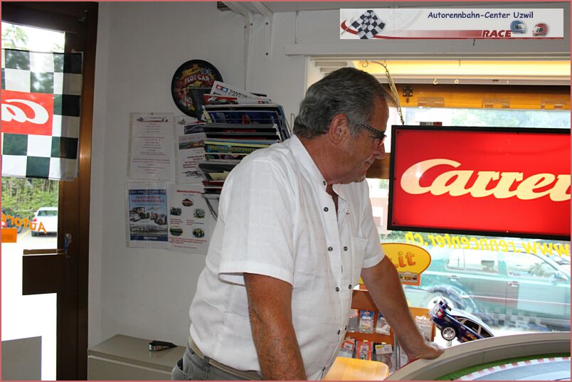Renncenter DTM 28_Mai_2011 (85) 
